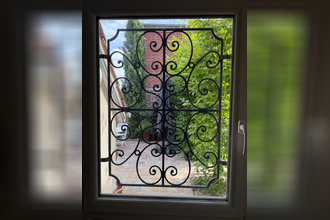 achat maison compiegne 60200