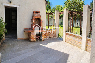 achat maison compiegne 60200