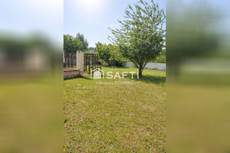 achat maison compiegne 60200