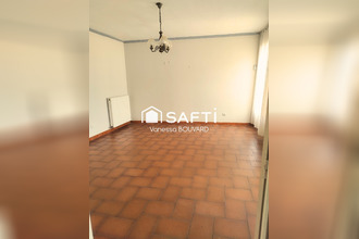 achat maison compiegne 60200