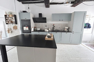 achat maison compiegne 60200