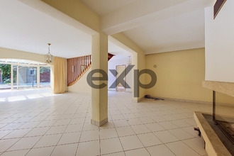 achat maison compiegne 60200