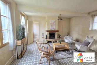 achat maison compiegne 60200
