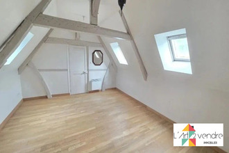 achat maison compiegne 60200