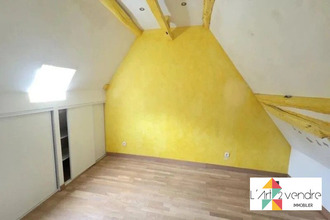 achat maison compiegne 60200