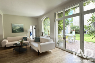 achat maison compiegne 60200