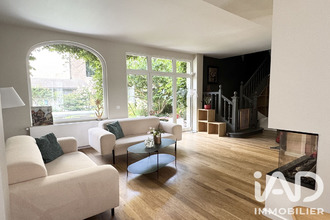 achat maison compiegne 60200