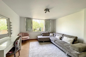 achat maison compiegne 60200