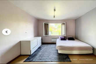 achat maison compiegne 60200
