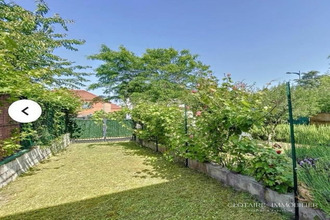 achat maison compiegne 60200