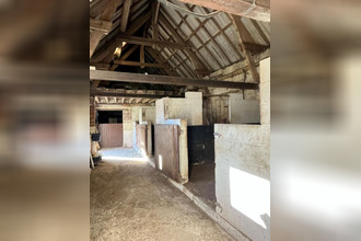 achat maison compiegne 60200
