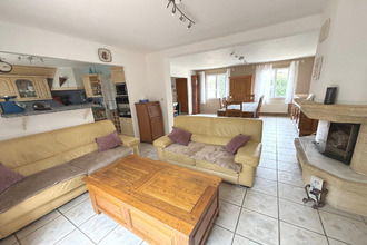 achat maison compiegne 60200