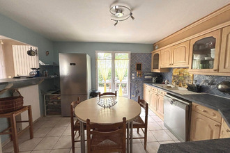 achat maison compiegne 60200