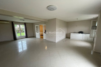 achat maison compiegne 60200