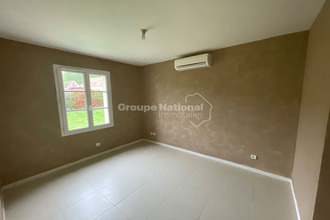 achat maison compiegne 60200