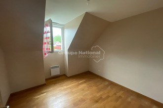 achat maison compiegne 60200