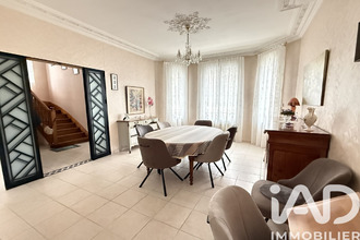achat maison compiegne 60200