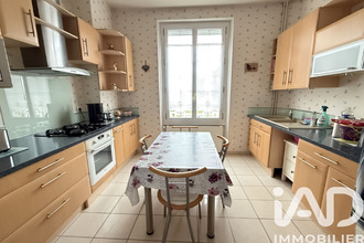 achat maison compiegne 60200