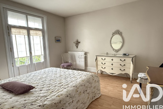 achat maison compiegne 60200