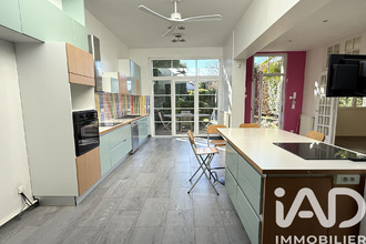 achat maison compiegne 60200