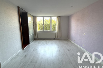 achat maison compiegne 60200