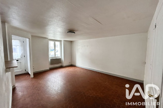 achat maison compiegne 60200
