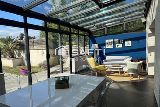 achat maison compiegne 60200