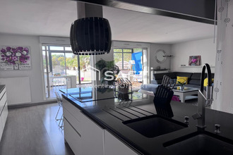 achat maison compiegne 60200