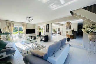achat maison compiegne 60200