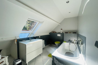 achat maison compiegne 60200