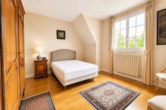 achat maison compiegne 60200