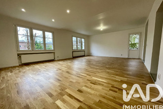 achat maison compiegne 60200