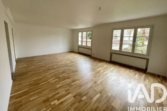 achat maison compiegne 60200