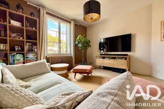 achat maison compiegne 60200