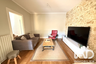 achat maison compiegne 60200