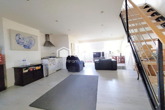 achat maison compiegne 60200