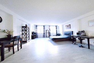 achat maison compiegne 60200