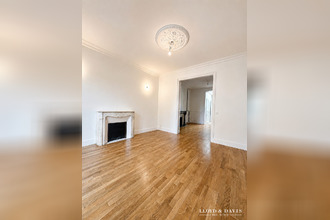 achat maison compiegne 60200
