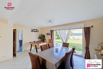 achat maison compiegne 60200