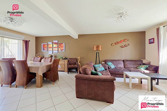 achat maison compiegne 60200