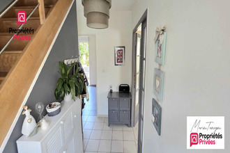 achat maison compiegne 60200