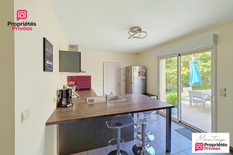 achat maison compiegne 60200