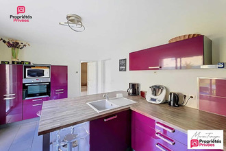 achat maison compiegne 60200