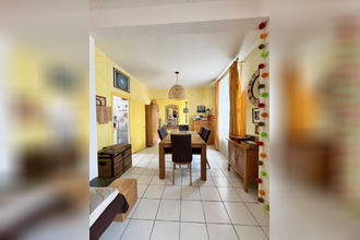 achat maison compiegne 60200