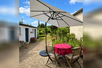 achat maison compiegne 60200