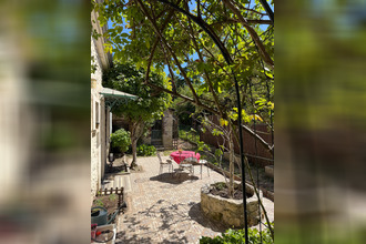 achat maison compiegne 60200