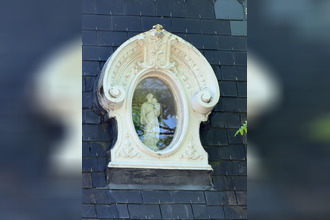 achat maison compiegne 60200