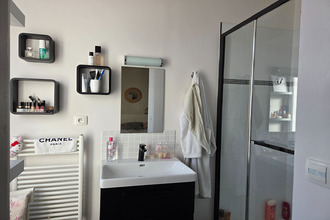 achat maison compiegne 60200