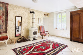 achat maison compiegne 60200
