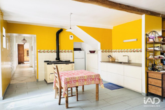 achat maison compiegne 60200